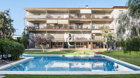 Photo 2 of Flat for sale in Passeig del Doctor Gaietà Benaprés, Can Girona - Terramar - Vinyet, Sitges