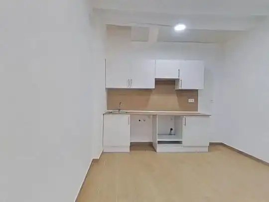 Cuina de Casa o xalet en venda en Alcalà de Xivert amb Terrassa i Balcó