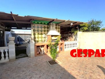 Casa in vendita a Lliçà d'Amunt