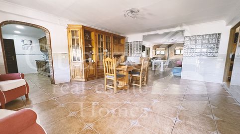 Foto 4 de Casa o chalet en venta en Urbanización Monte Júcar, Alberic, Valencia
