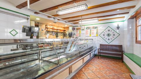 Foto 3 de Casa o xalet en venda a Alcublas, Valencia