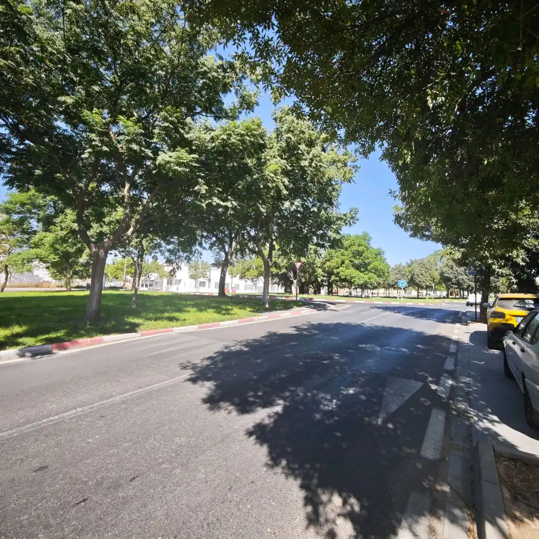 Local comercial en venta en Centro, imagen 7