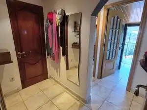 Piso en venta en Gurb con Calefacción, Terraza y Balcón
