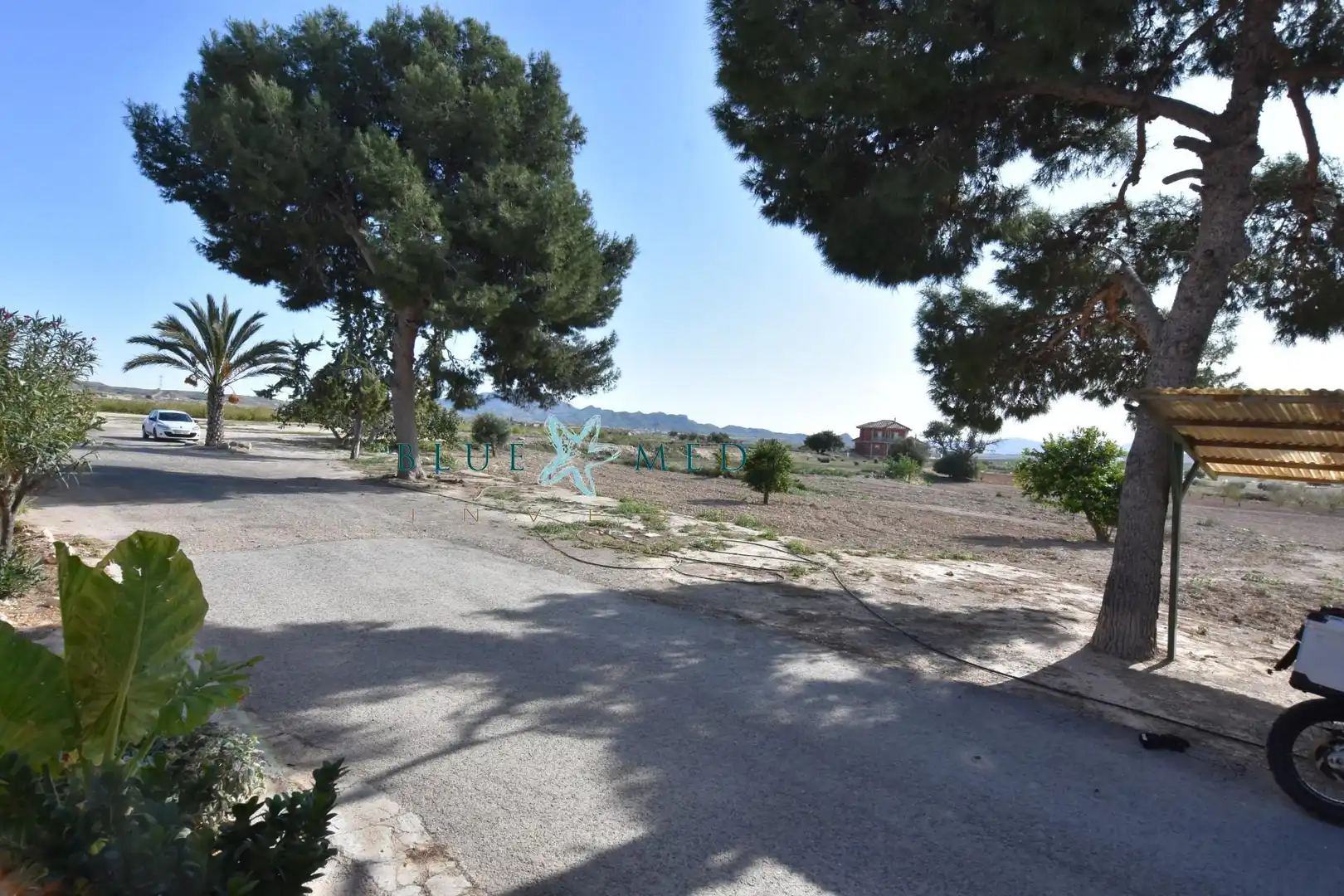 Maison rustique avec jardin à vendre à Mazarrón Casco Urbano, imagen 74