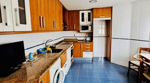 Photo 3 of Detached homes for sale in Hospital, Valdemoro