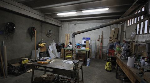 Photo 3 of Industrial buildings for sale in N/a, -1, La Roca del Vallès, Barcelona