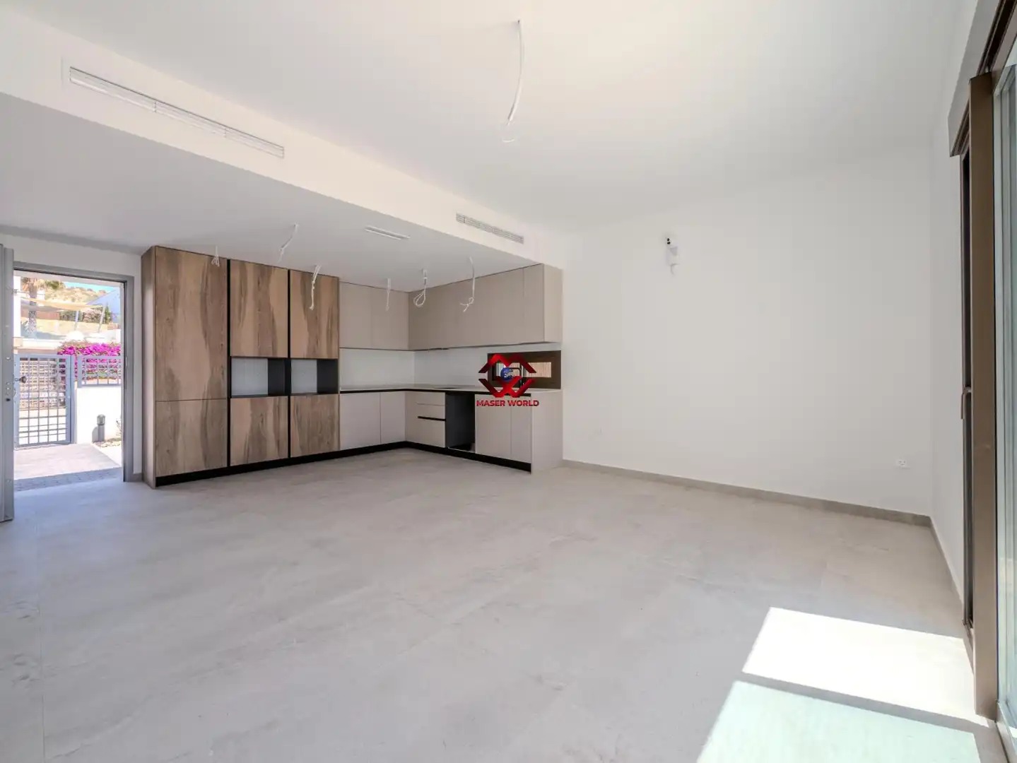 Chalet con piscina en venta en Algorfa, imagen 8