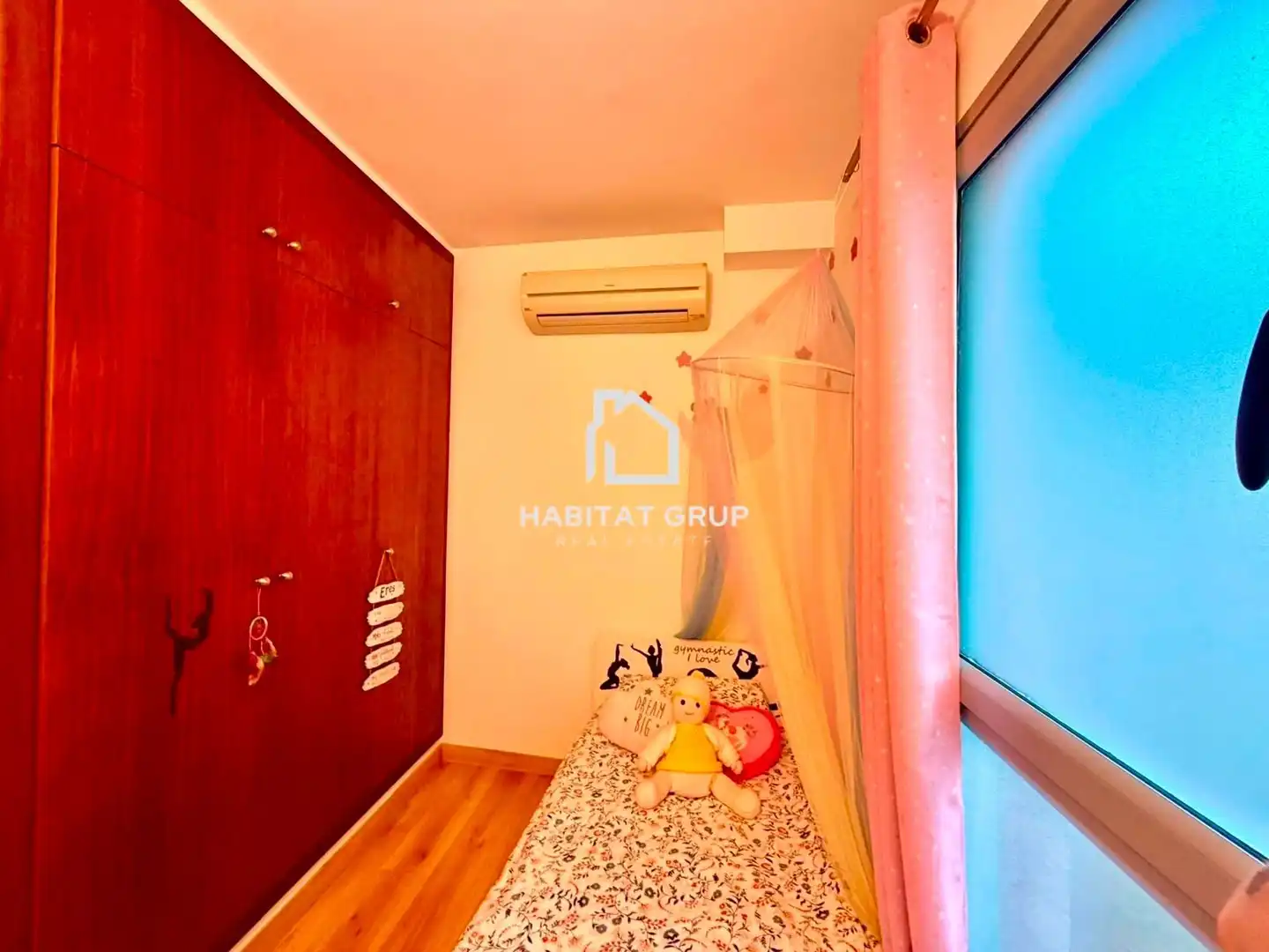 Wohnung zum Verkauf in Maó ciutat, imagen 16