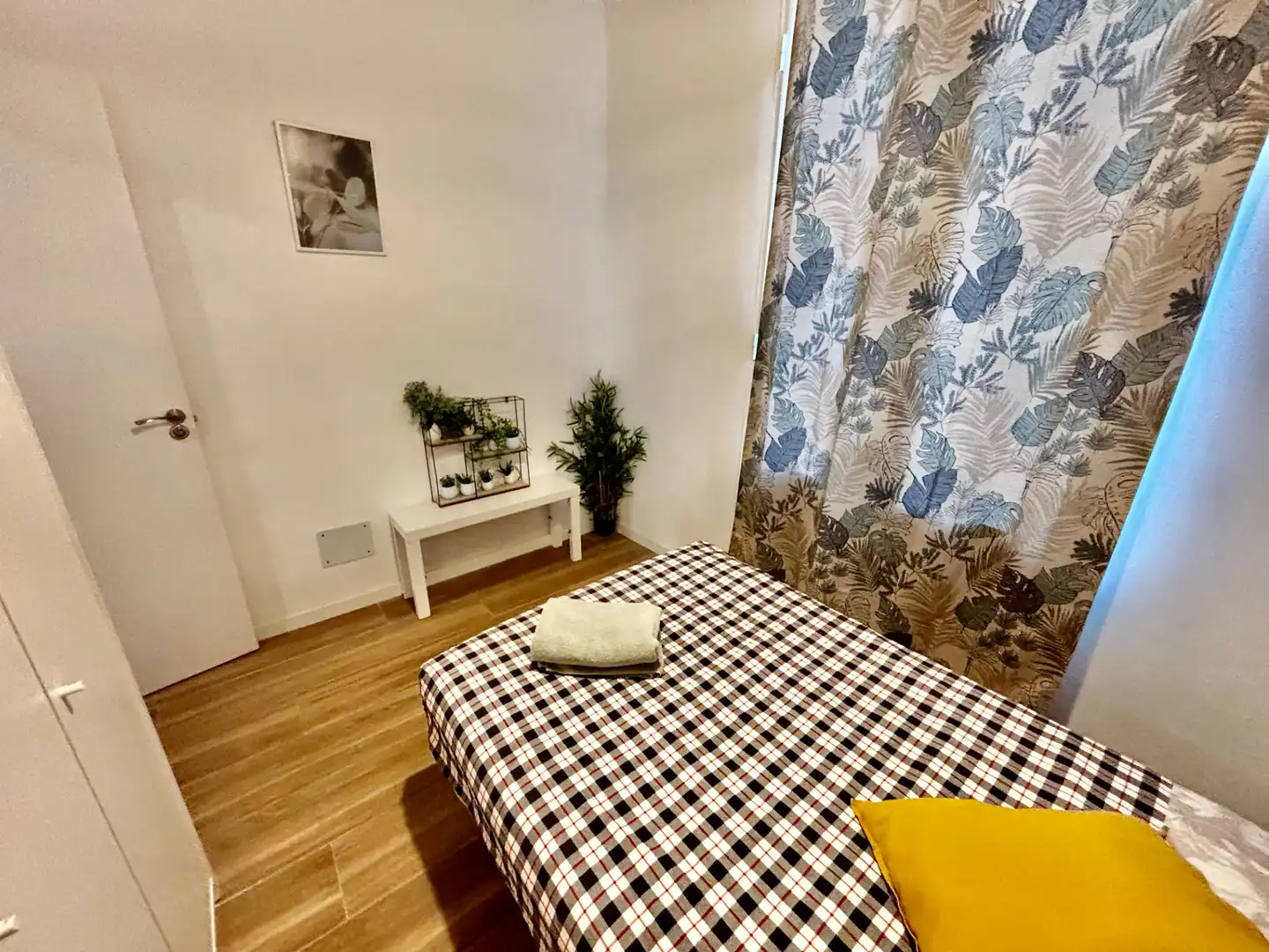 Piso con terraza en venta en Carrer Llauradors, imagen 30