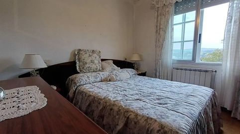 Foto 5 de Casa o xalet en venda a Barro Granxal, Mondariz, Pontevedra