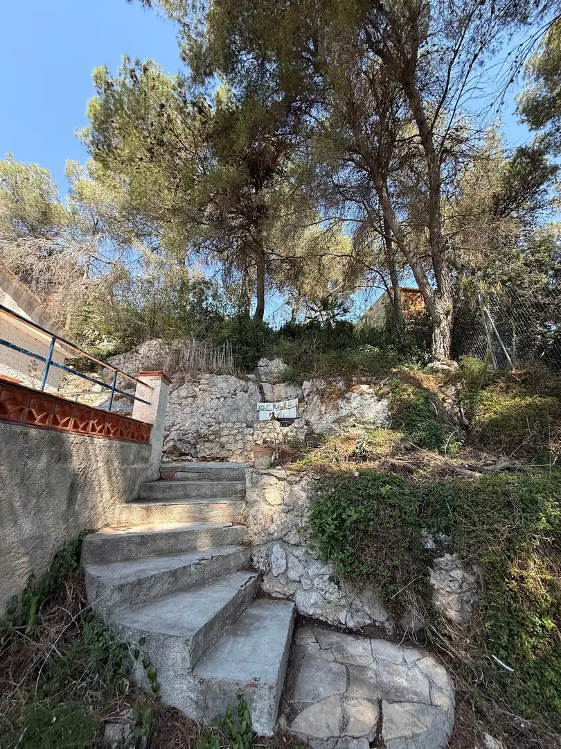 Casa in vendita a Canyelles, imagen 18