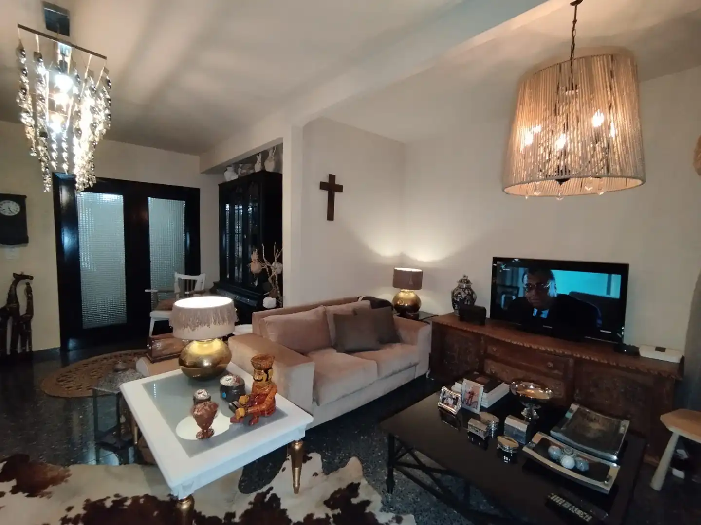 Flat for sale in Calle Clavel, imagen 3