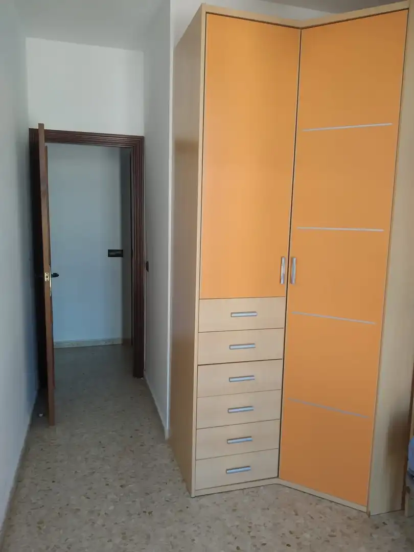 Piso con ascensor en venta en Plaza de las Cofradías, imagen 16