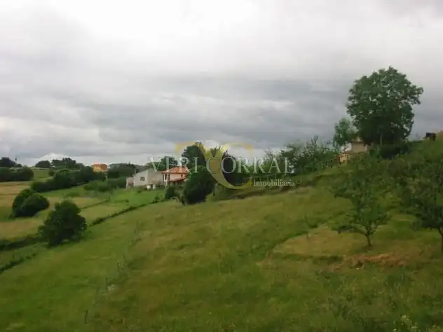 Casa o chalet en venta en Camino de Castro - Selgas de Abajo, Pravia