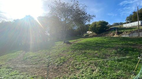 Foto 3 de Residencial en venda a Aldea Santianes, Lada, Asturias