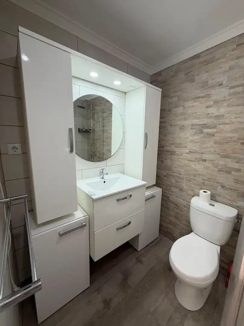 Apartment with pool for sale in Torrevieja, imagen 14