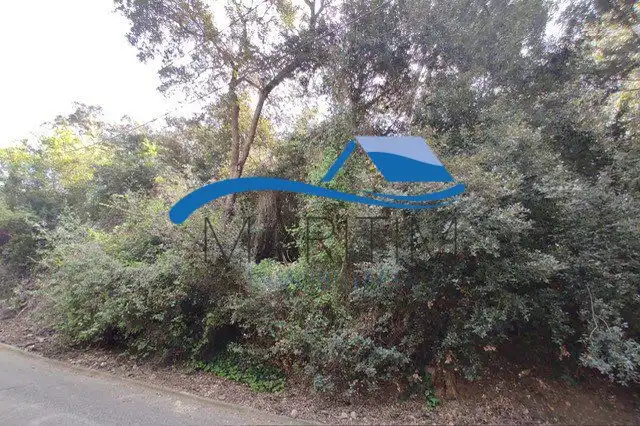 Lands and plots for sale in Romani, imagen 6