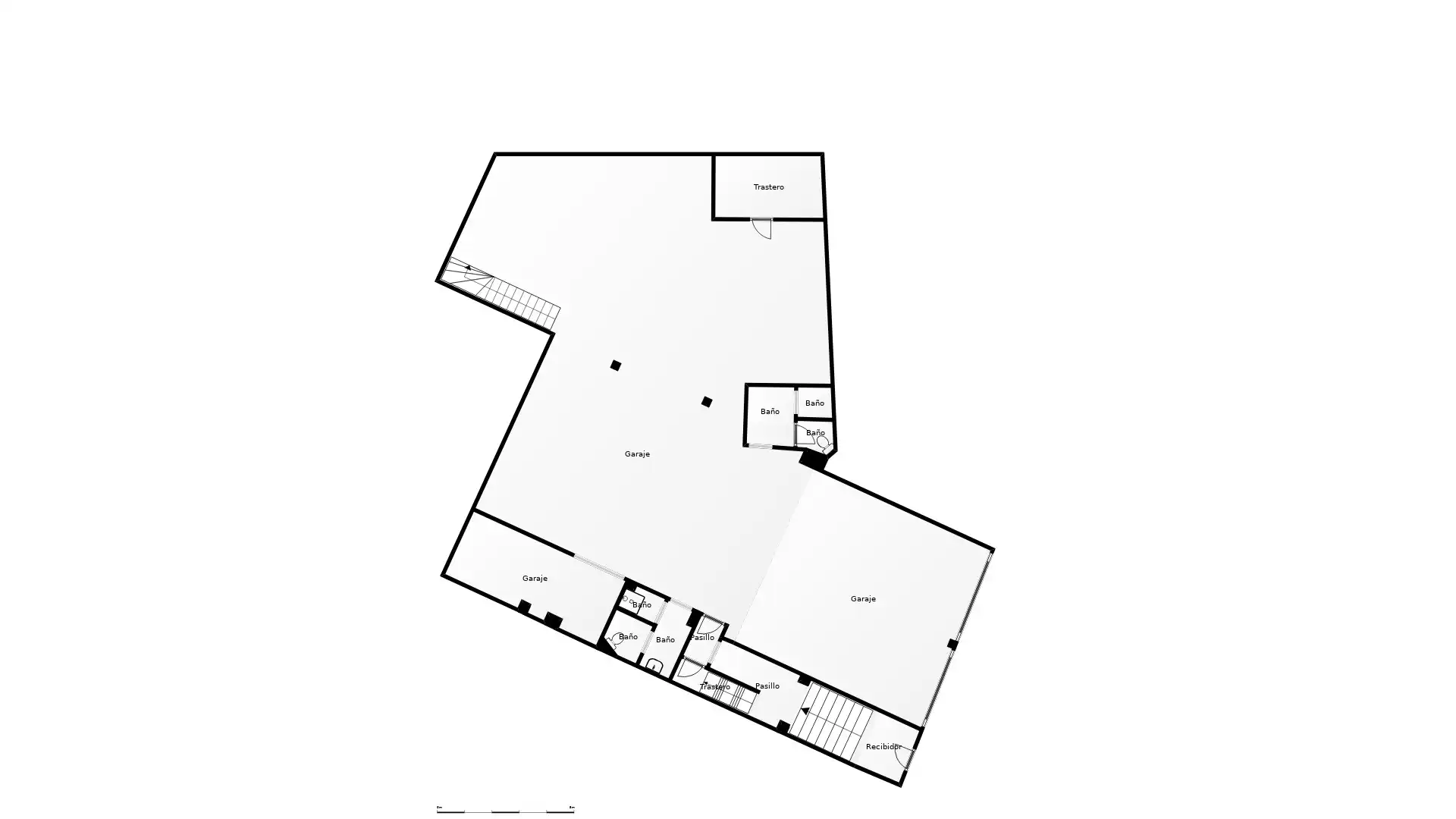 Haus zum Verkauf in Villamediana de Iregua, imagen 55