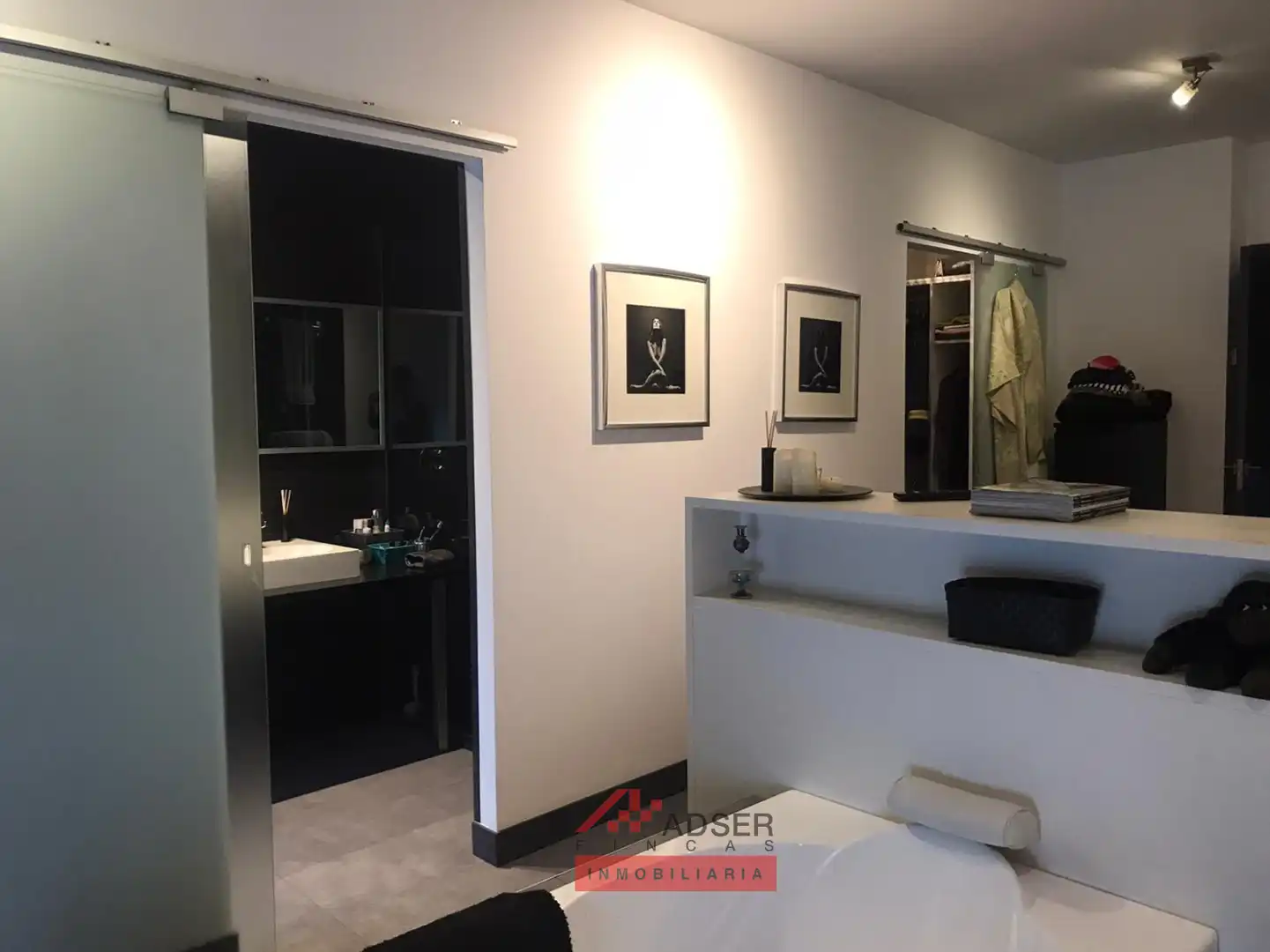 Flat for sale in Logroño - CRISTO, imagen 35