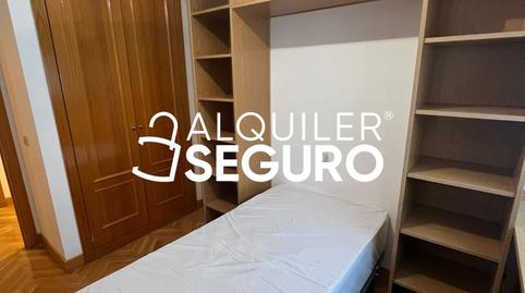Photo 4 of Flat to rent in Minerva, Valdebernardo - Valderribas,  Madrid Capital