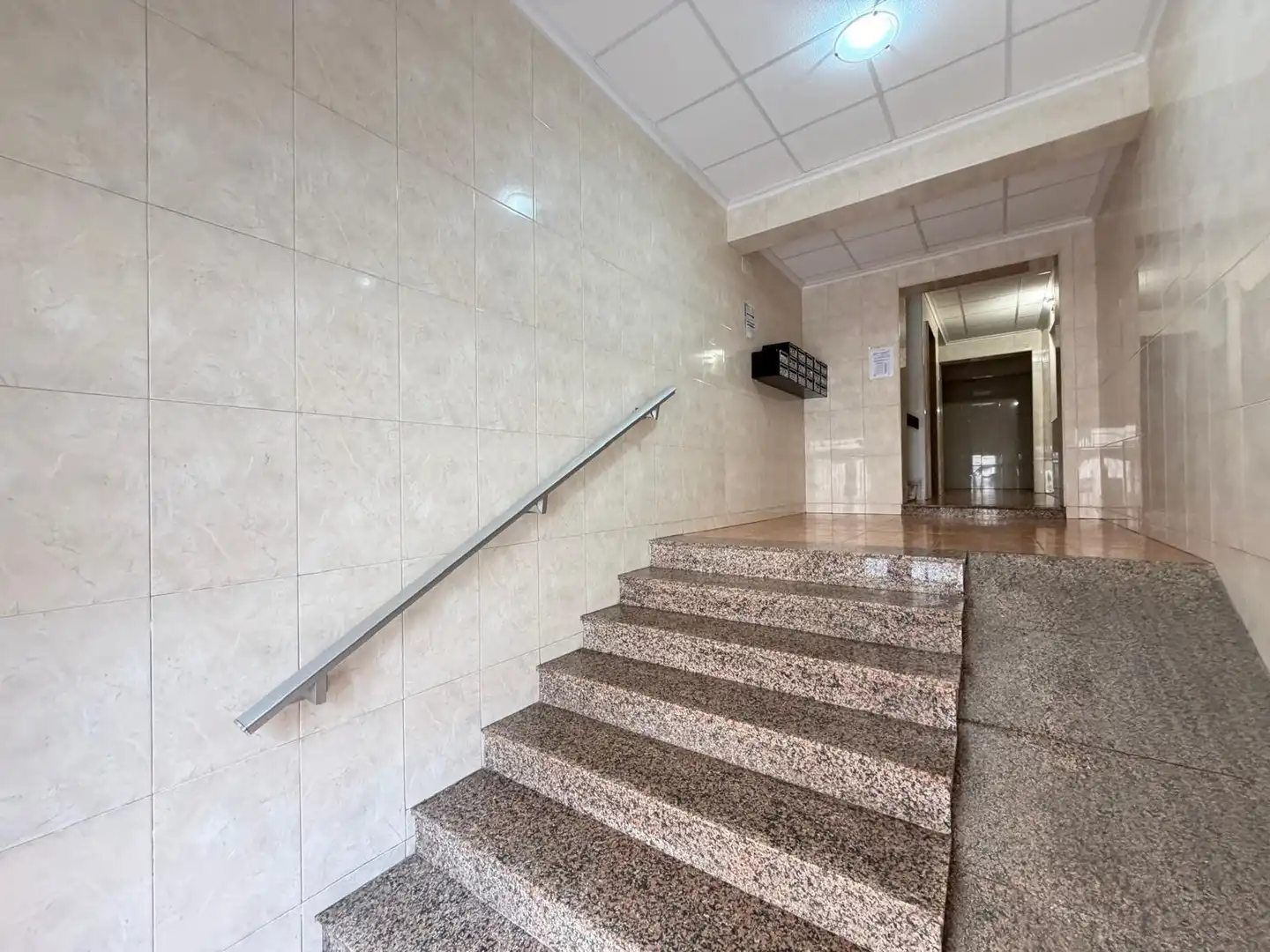 Apartment with terrace for sale in Calle MORIONES, imagen 44