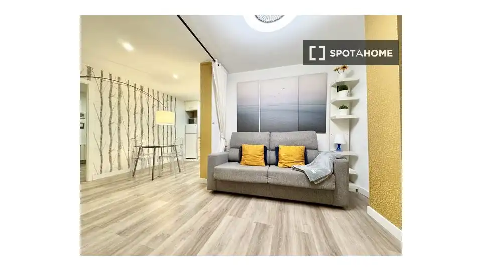 Appartement à louer à Centro, imagen 15