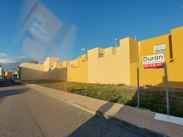 Terrenys i solars en venda a Matagorda