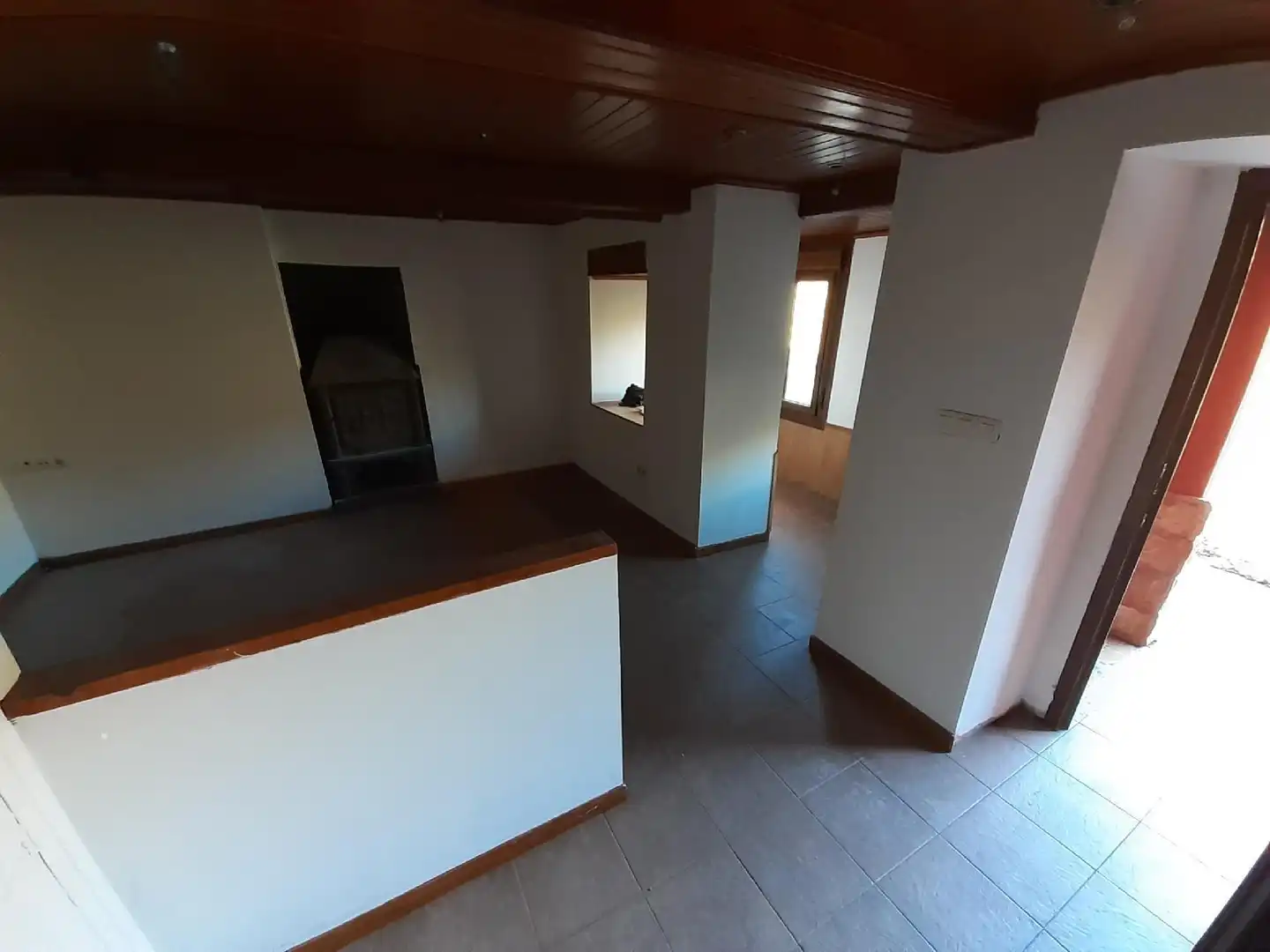 Haus oder Chalet zum Verkauf in San Martín del Rey Aurelio