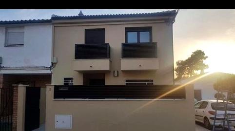 Photo 3 of House or chalet for sale in Doctor Fleming, Jabalquinto, Jaén