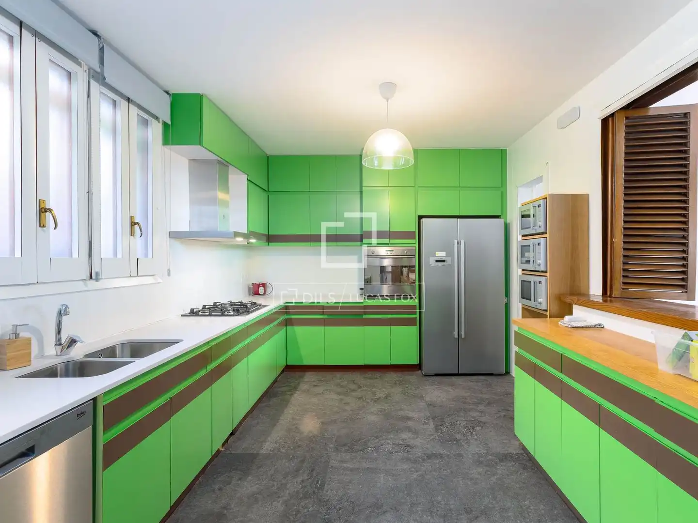 Villa mit Terrasse zum Verkauf in Canyet - Pomar, imagen 11