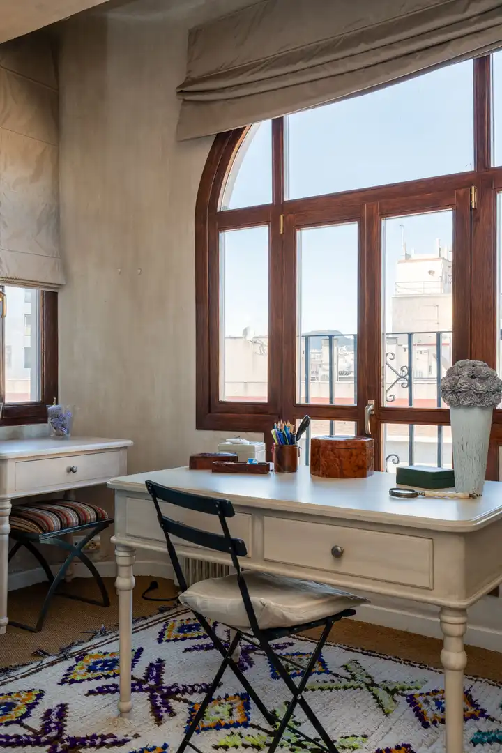 Apartamento en venta en Centro Histórico