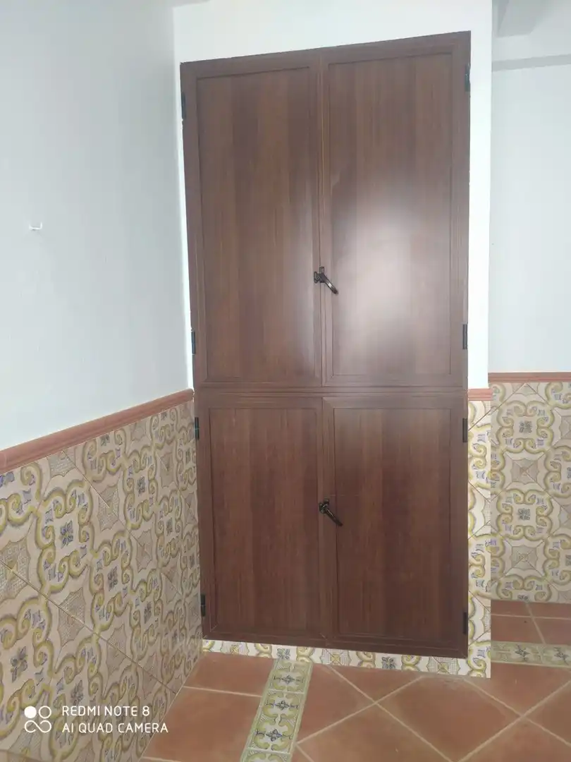 Villa con terrazza in vendita a Barbate ciudad, imagen 26