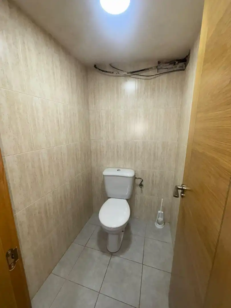 Local comercial de lloguer a Valdepeñas, imagen 28