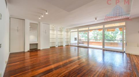 Foto 5 de Pis de lloguer a El Soto de la Moraleja, Madrid