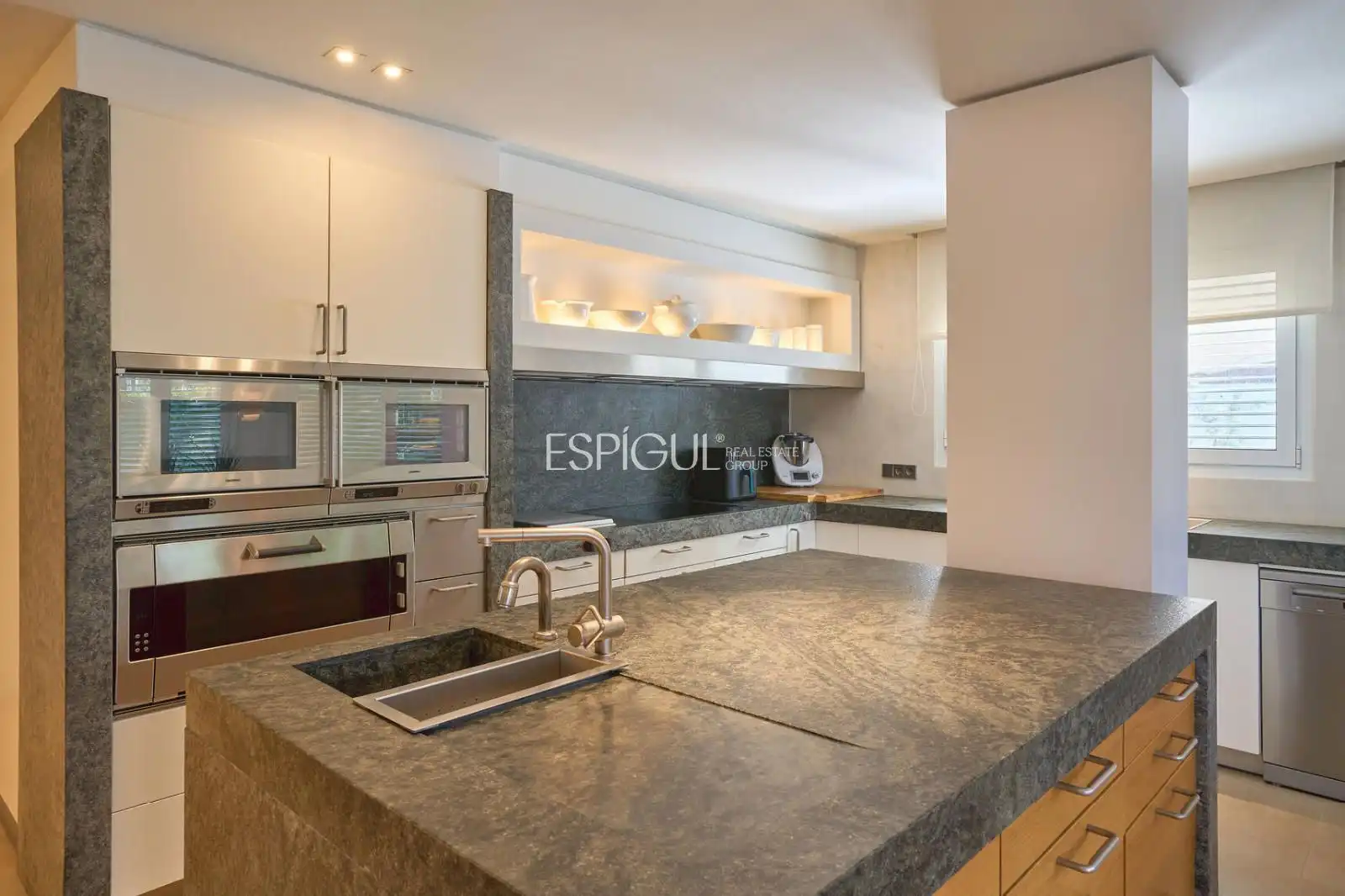 House with terrace for sale in Urbanitzacions, imagen 16