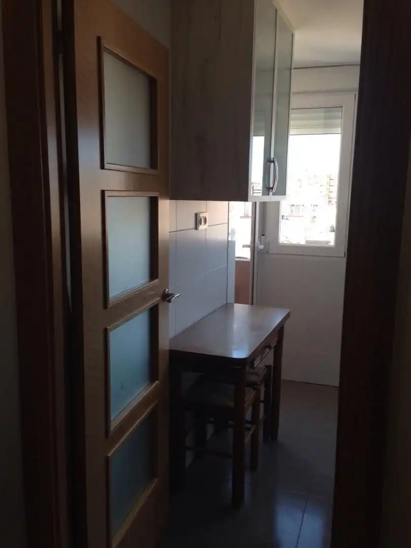 Appartamento con terrazza in vendita a Avenida de San José 124, imagen 40