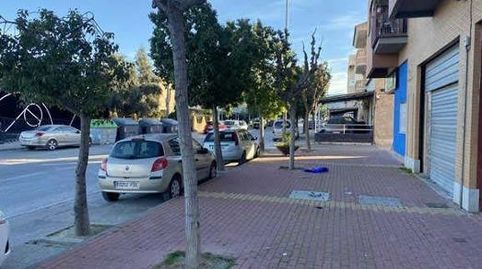 Foto 2 de Piso en venta en San Ginés, Murcia Capital