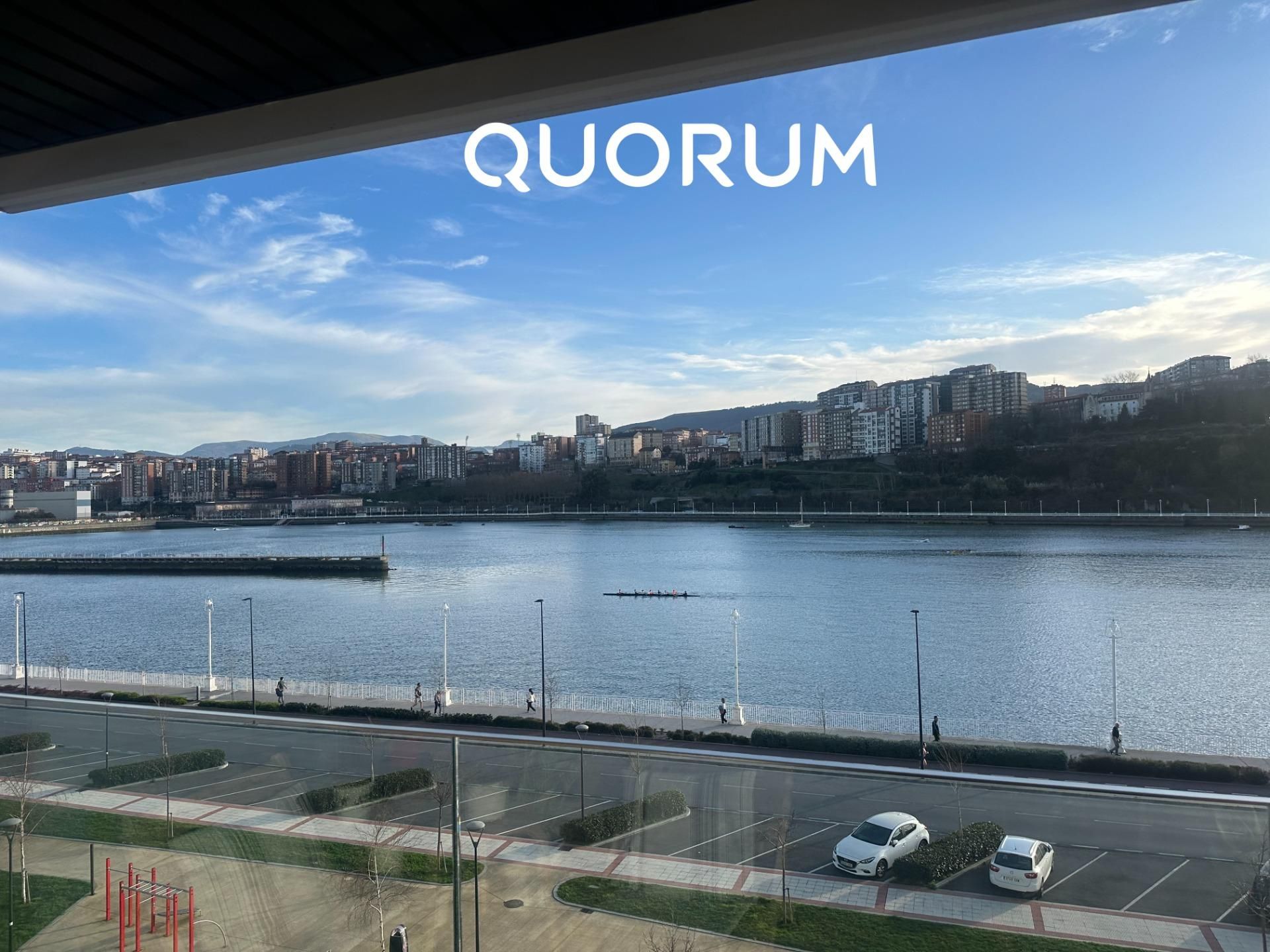 Flat for sale in Las Arenas