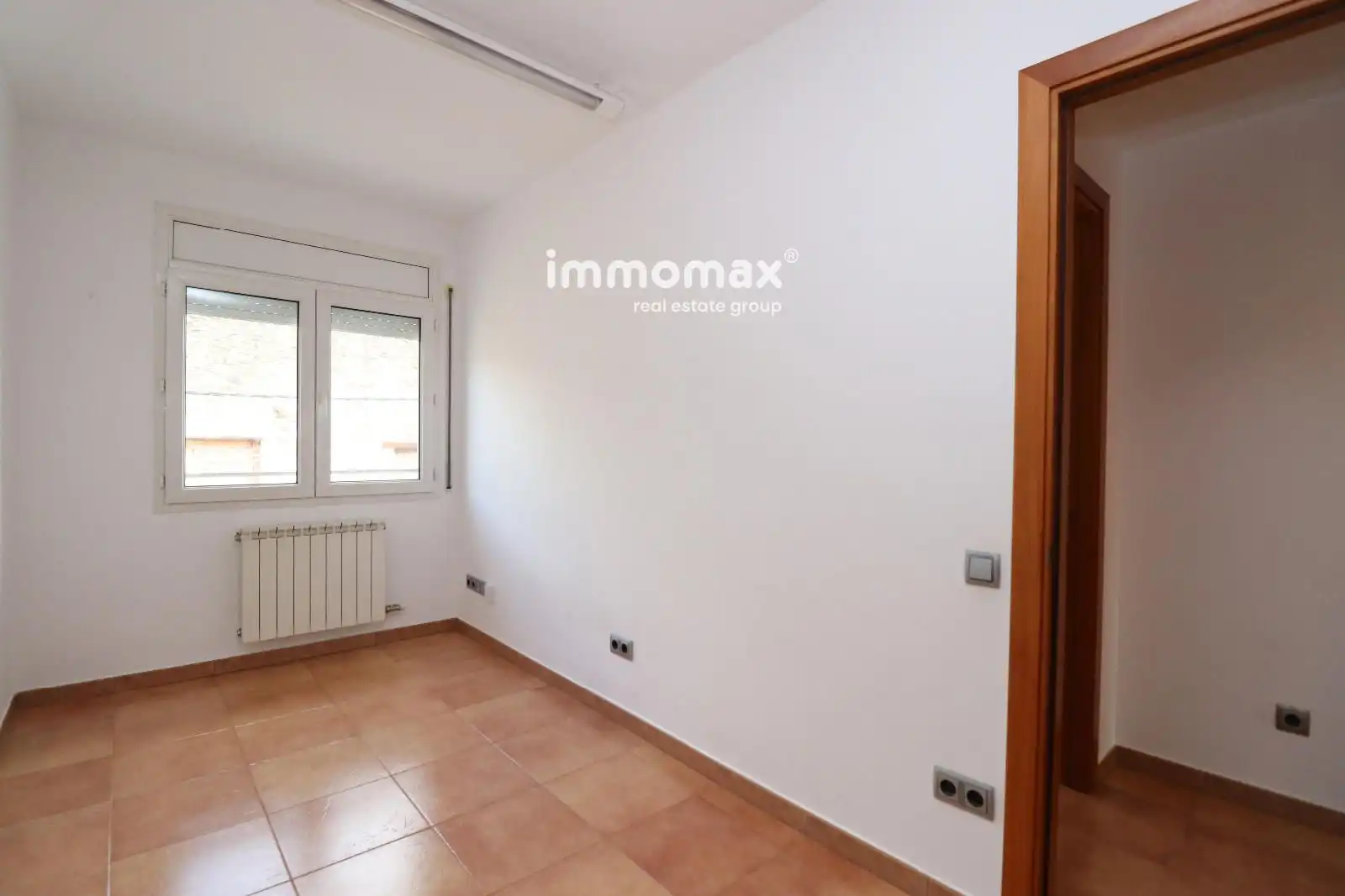 Ático en venta en Sant Celoni con Aire acondicionado y Terraza