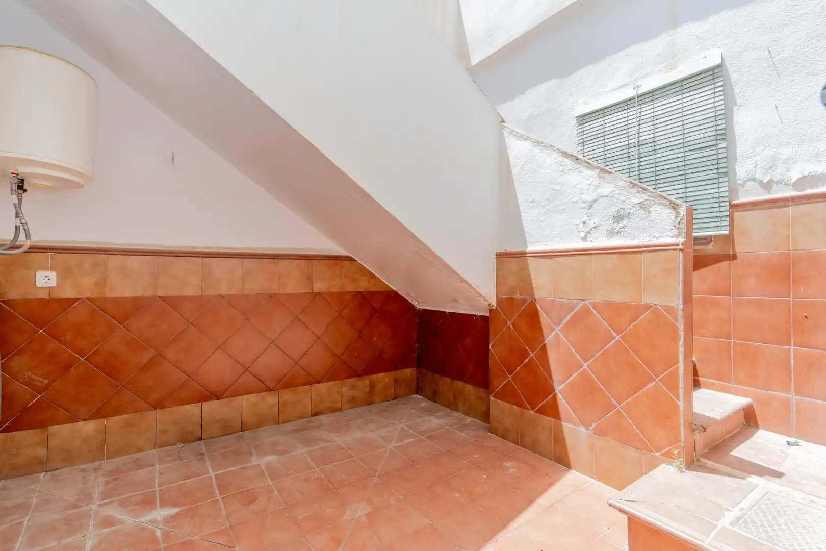Houses for sale in Motril  with Terrace
