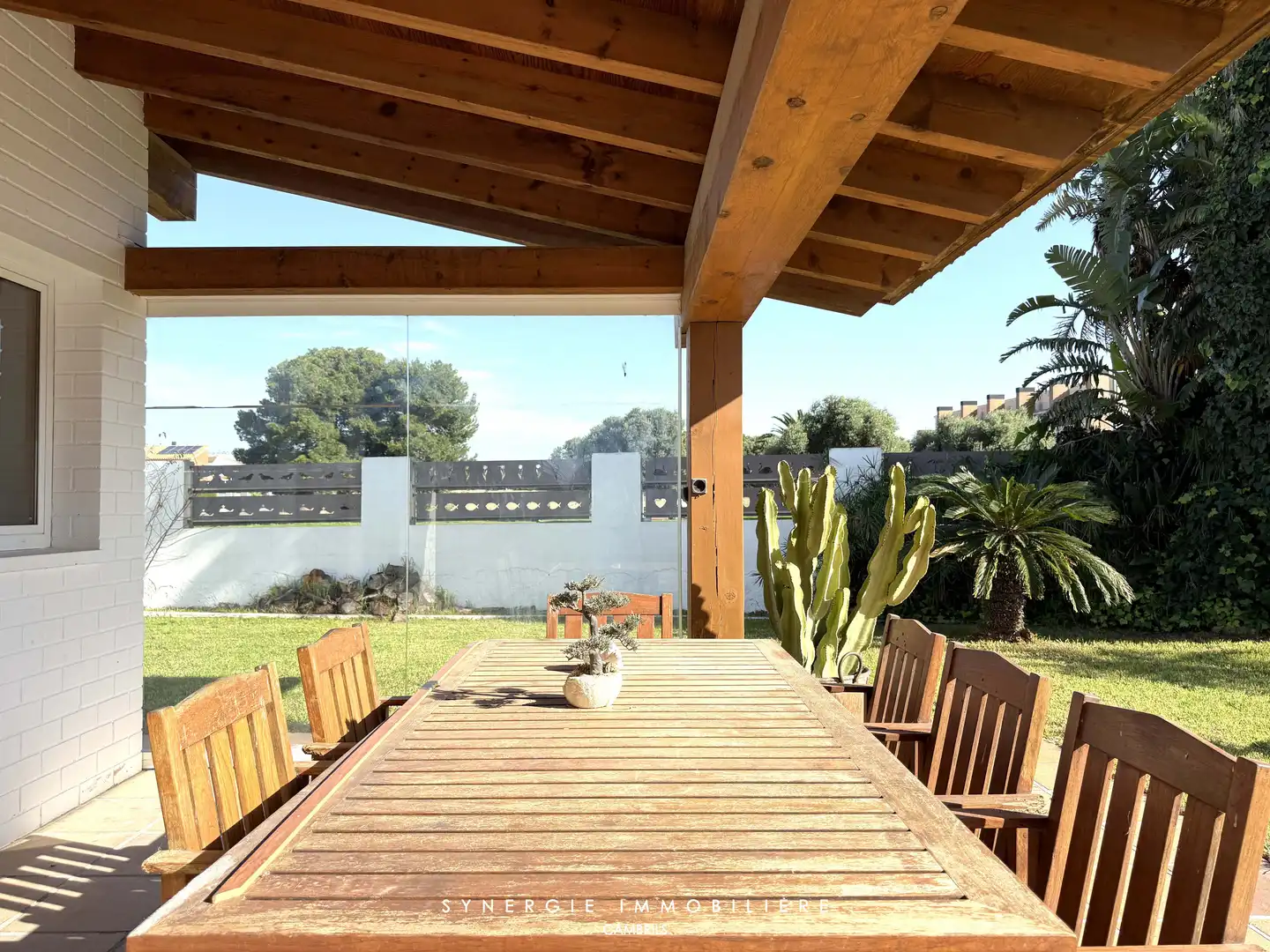 Detached house with terrace for sale in Carrer Isidre Nonell, imagen 42