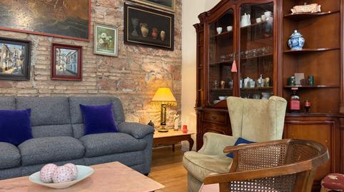Photo 4 of Flat to rent in Calle Sánchez Pastor, Centro Histórico, Málaga