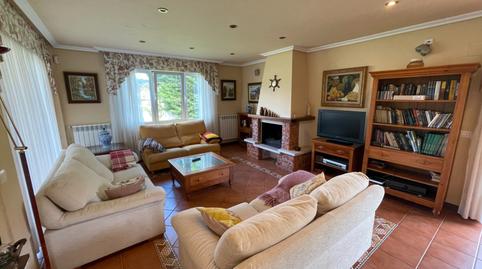 Photo 3 of House or chalet for sale in Lln-11, 102a, Posada - Barro, Asturias