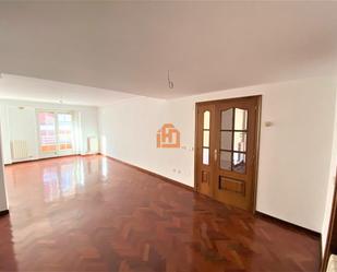 Living room of Duplex for sale in León Capital   with Balcony