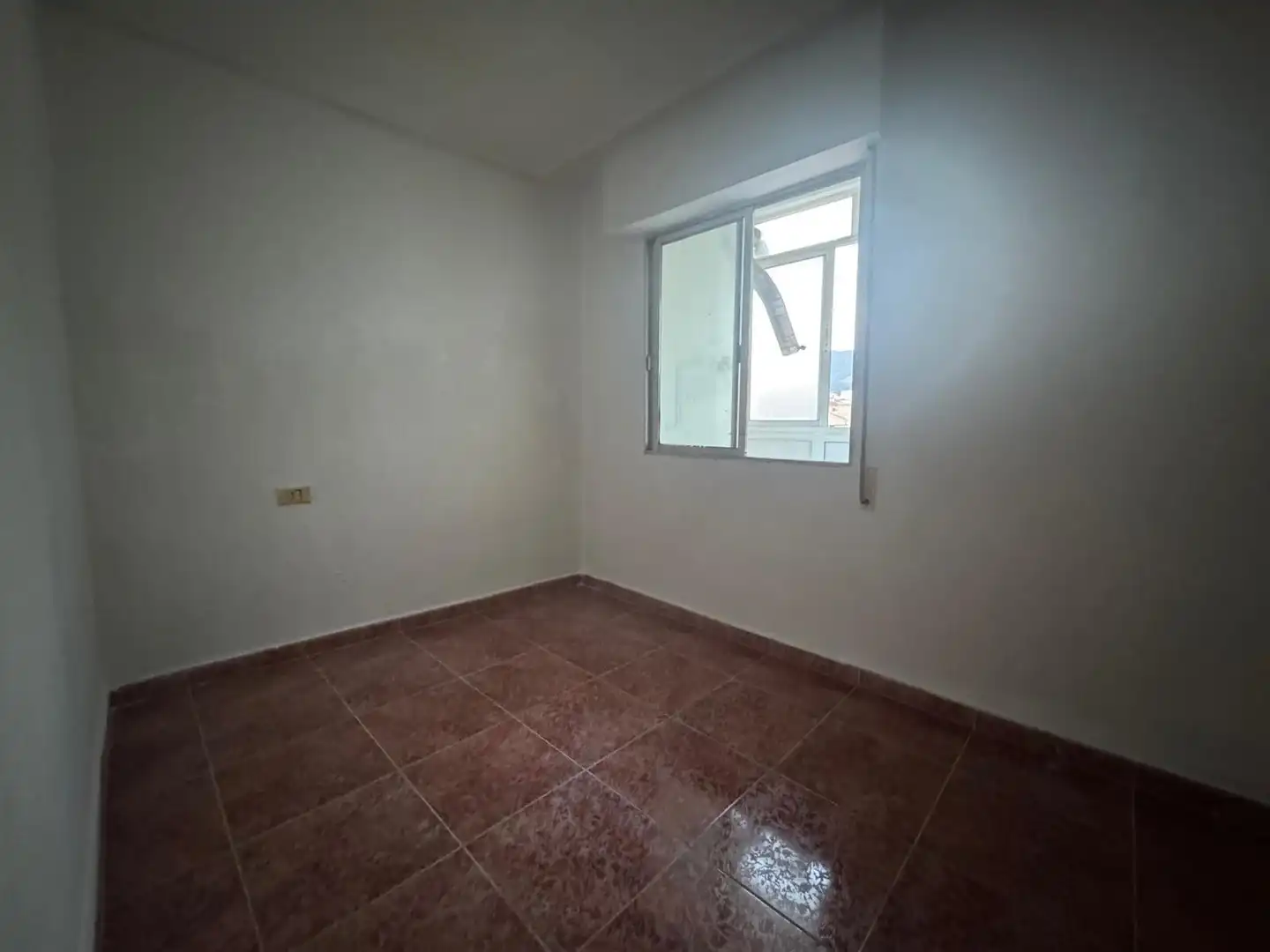 Apartament amb terrassa en venda a Calle Turbedal, imagen 21