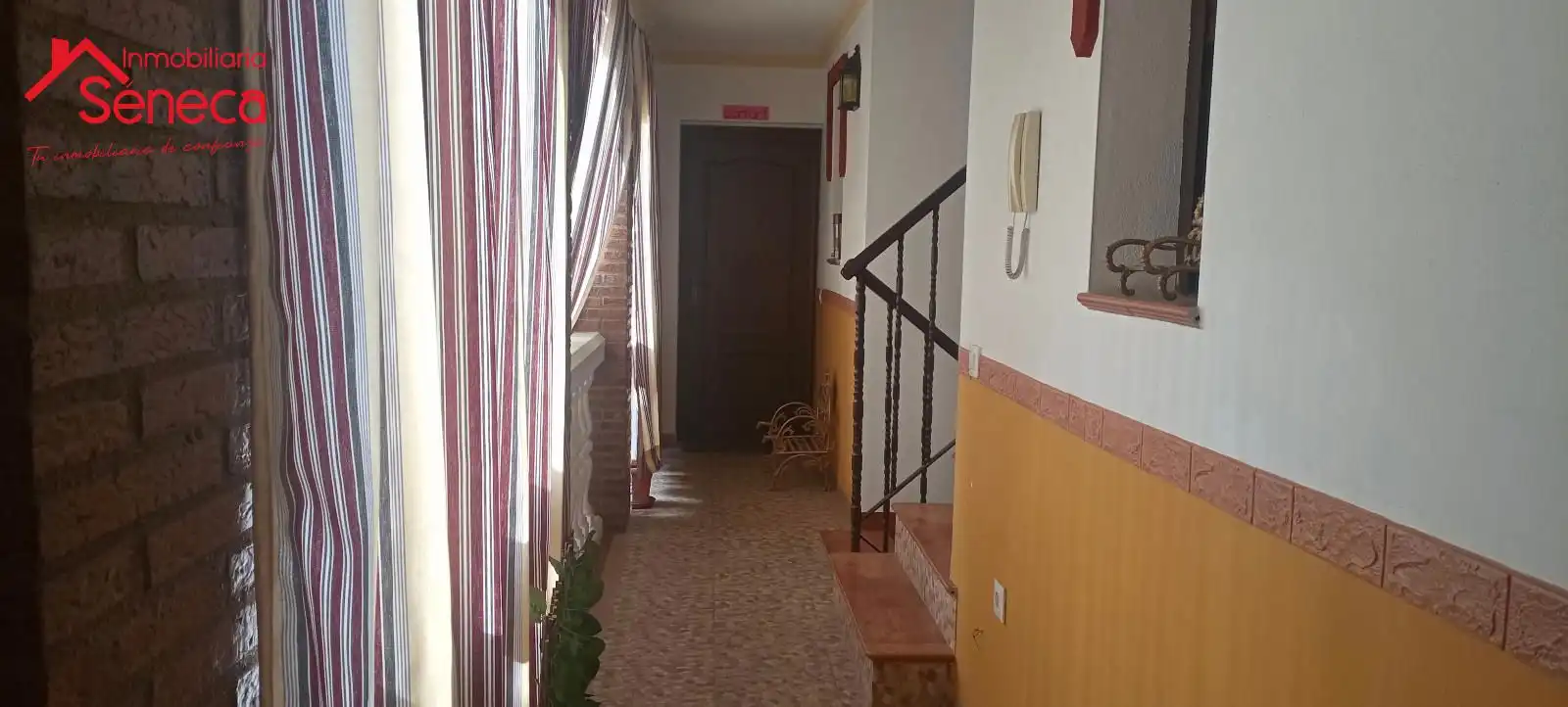 Haus oder Chalet zum Verkauf in Córdoba mit Klimaanlage