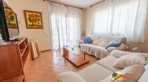Photo 4 of House or chalet for sale in Centre, Girona