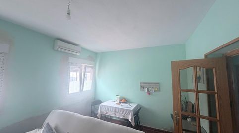 Foto 2 de Piso en venta en Alameda de la Sagra, Toledo