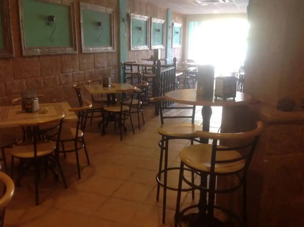 Local comercial en venda a Puerto, imagen 4