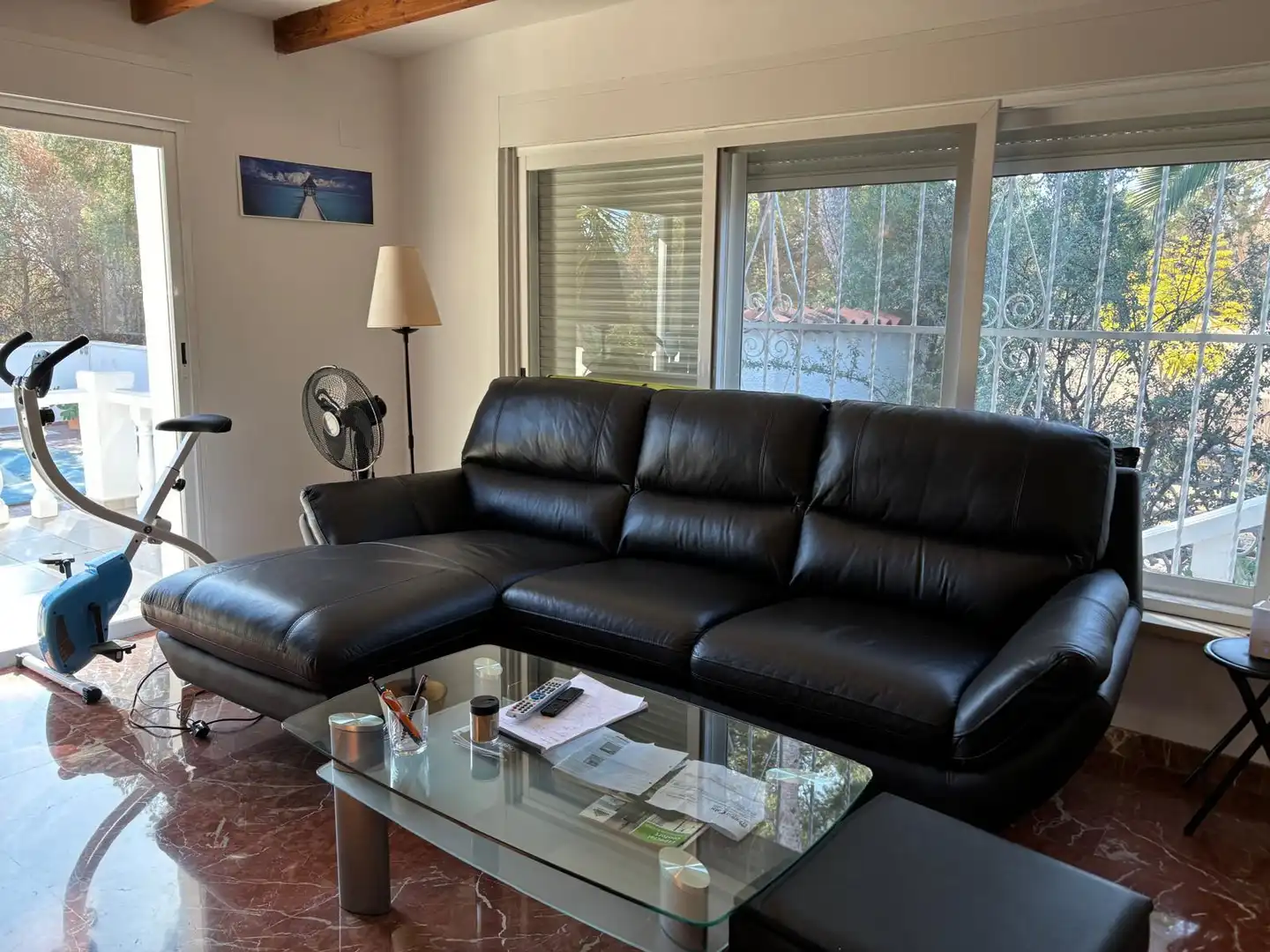 Casa en venda a Varadero, imagen 28